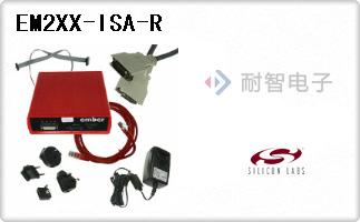 EM2XX-ISA-R