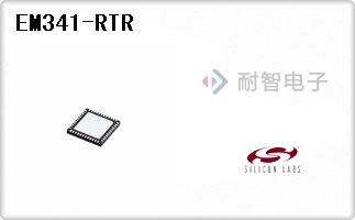 EM341-RTR