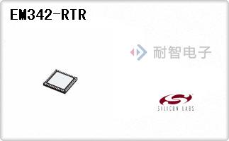 EM342-RTR