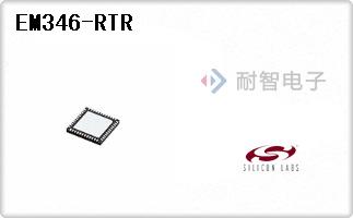 EM346-RTR