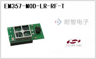 EM357-MOD-LR-RF-T