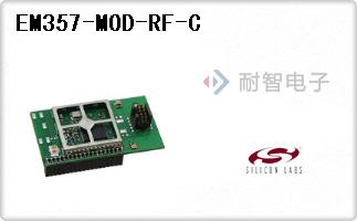 EM357-MOD-RF-C