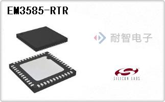 EM3585-RTR