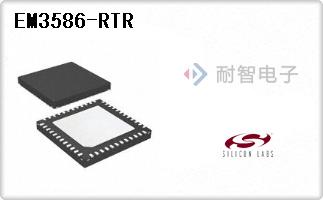 EM3586-RTR