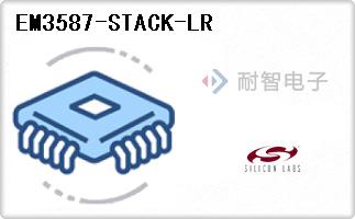 EM3587-STACK-LR