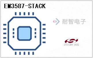 EM3587-STACK