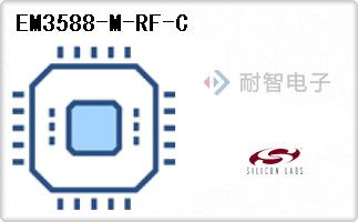 EM3588-M-RF-C