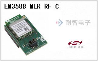 EM3588-MLR-RF-C