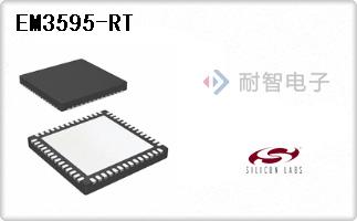 EM3595-RT代理
