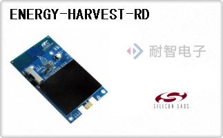 ENERGY-HARVEST-RD