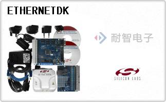 ETHERNETDK