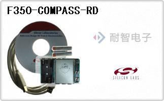 F350-COMPASS-RD