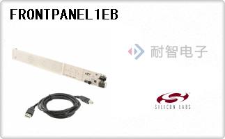 FRONTPANEL1EB