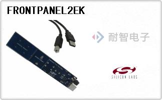 FRONTPANEL2EK