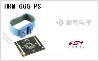 HRM-GGG-PS