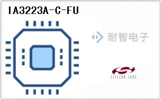 IA3223A-C-FU