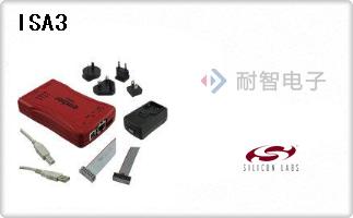 ISA3