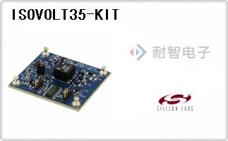 ISOVOLT35-KIT