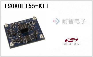 ISOVOLT55-KIT