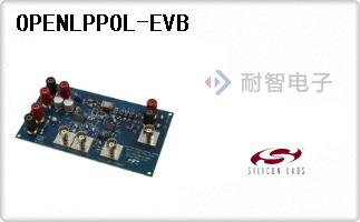 OPENLPPOL-EVB