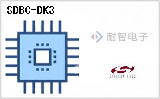 SDBC-DK3