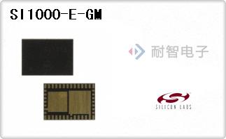 SI1000-E-GM