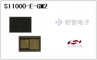 SI1000-E-GM2