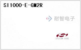 SI1000-E-GM2R