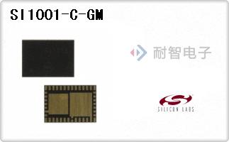 SI1001-C-GM