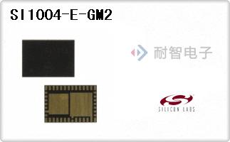 SI1004-E-GM2