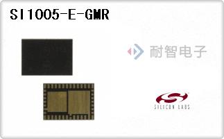 SI1005-E-GMR