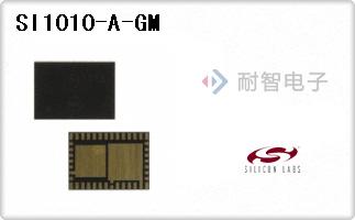 SI1010-A-GM代理