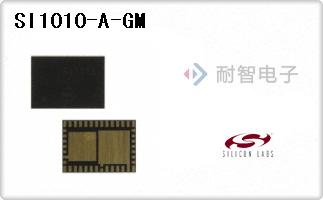 SI1010-A-GM