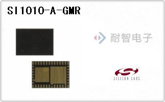 SI1010-A-GMR代理