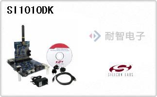 SI1010DK