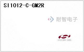 SI1012-C-GM2R