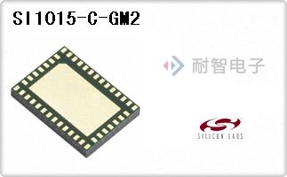SI1015-C-GM2