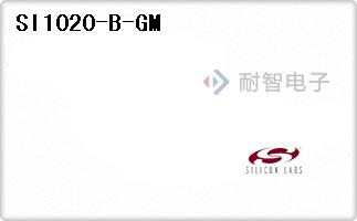 SI1020-B-GM