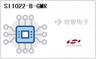 SI1022-B-GMR