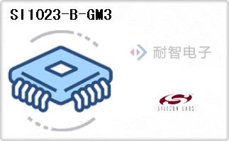 SI1023-B-GM3