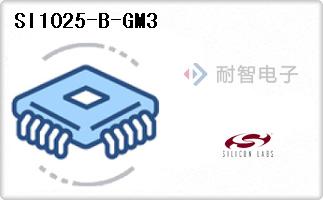 SI1025-B-GM3