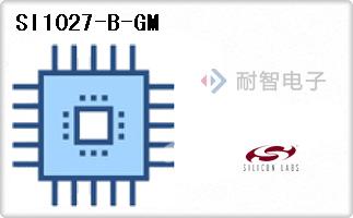 SI1027-B-GM