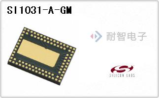 SI1031-A-GM