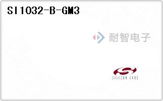 SI1032-B-GM3
