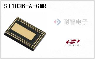 SI1036-A-GMR