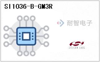 SI1036-B-GM3R