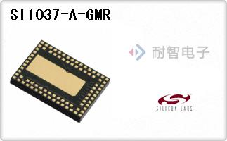 SI1037-A-GMR