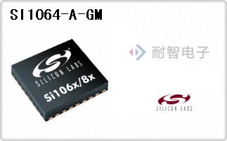 SI1064-A-GM
