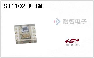 SI1102-A-GM