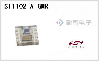 SI1102-A-GMR